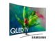 Smart TV Samsung Q7CN 55″: Melhor Preço e Imagem 4K UHD Original