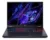 Acer Predator Helios Neo PHN16-72-99MY Intel Ci9 14ªGeração 32GB 1TB SSD RTX4070 Windows11 Cor Preto