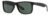 Óculos De Sol Ray-ban Justin Rb4165 Estilo Casual Unissex