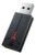 Adaptador E Conversor Wireless PS5 QRD Blackpill Original