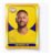 Adesivo Autocolante Neymar Jr Mercado Livre Oferta