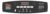 Adesivo Painel Esteira Lx150, Lx160 G2 Original Movement 1un