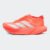 Adidas Feminino Tênis Adizero Drive Rc W Kh8429