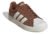 Adidas Feminino Tênis Streettalk Kz6277