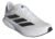 Oferta! Tênis Adidas Duramo SL 2 Masculino Branco Frete Grátis