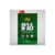 Aditivo Diesel Max S10 Bactericida Descarbonizante 500ml
