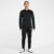Agasalho Nike Dri-fit Academy Masculino | Frete Grátis e Original