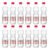 Água Mineral Premium Lindoia Com Gás 510ml Kit Com 12 Unidades