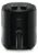 Air Fryer Fritadeira Elétrica Elgin Start Fry 3,5l Cor Preto