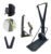 Air Ski Ergometro Academia Cross Fit Profissional Hakon