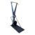 Air Ski One Life Aparelho Profissional P/ Academia Crossfit