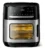 Airfryer Forno Philips Walita AI551/09 Preto: A Melhor Oferta do Ano!