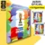 Álbum Copa do Mundo 2026 Panini + 14 Figurinhas Promoção