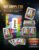 Álbum De Figurinhas + 70 Figurinhas Copa Do Mundo Fifa 2026