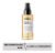 Óleo 10 em 1 L’Oréal Professionnel Absolut Repair 90ml