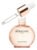 Óleo Capilar Kérastase Gloss Absolu Glaze Drops, Brilho Intenso Para Cabelos, Controle de Frizz, 45ml