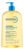 Óleo De Banho Higiene Hidratante Diária Atoderm 1l Bioderma Perfume Ligeiro