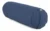 Bolster Yoga Yogateria Azul: Conforto e Qualidade para Seu Relaxamento