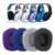 Almofadas Logitech G733 G335 G535 Oferta Especial Original