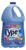 Amaciante Ypê Tradicional Aconchego Ultra 5L