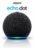 Amazon Echo Dot, Echo Dot 5, Echo Dot 5a Geração, Alexa, Amazon Alexa, Assistente Virtual, Smart Speaker, Caixa de Som Inteligente, Wi-Fi, Bluetooth, Bivolt, 127/220V, Casa Inteligente, Controle voz