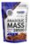 Anabolic Mass Suplemento Hipercalórico Massa C/ Whey Profit