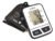 Aparelho De Medir Pressão Digital De Braço G-tech Bsp11 Branco Com Preto