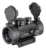 Red Dot Airsoft CBC 1×40: Desconto e Frete Grátis na Melhor Oferta!