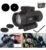 Aparelho De Pontaria Airsoft Cbc 1×40 Red Dot P/ Trilho