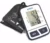 Aparelho Medidor de Pressão Digital de Braço BSP11 G-Tech Original com Frete Grátis