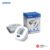 Aparelho Monitor Medidor Pressão Arterial Omron Hem-7142 Monitor Digital Aferidor Esfigmomanômetro Com Braçadeira Para Braço Portátil Automático Anvisa Inmetro Branco
