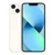 iPhone 13 128GB Estelar Frete Grátis e Oferta Especial