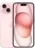 iPhone 15 Rosa 128GB Apple | Frete Grátis e Original