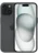 Apple iPhone 15 (128 GB) – Preto – Distribuidor Autorizado