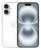 iPhone 16 Apple (128 GB) Branco Original Frete Grátis