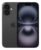 Apple iPhone 16 (128 Gb) – Preto – Distribuidor Autorizado