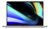 Apple Macbook Pro (16 Polegadas, Intel Core I7, 512 Gb De Ssd) – Cinza-espacial
