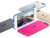 iPod Touch Apple: Desconto e Frete Grátis na Loja Oficial