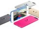 iPod Touch Apple: Desconto e Frete Grátis na Loja Oficial