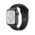 Apple Watch Nike+ Original com Melhor Preço e Frete Grátis