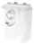 Aquecedor Elétrico Cardal Individual Linha 4T 6400W Para Torneira