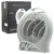 Aquecedor Elétrico Portátil 2000w Original Frete Grátis Bela Oya