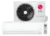 Ar Condicionado LG Dual Inverter 9000 BTUs Frio 220V: Desconto e Frete Grátis!