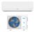 Ar Condicionado 12k Elgin Eco Inverter Iii Wi-fi Q/f Branco