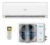 Ar Condicionado Hw Eco Inverter II 12.000 Btus Elgin