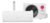 Ar Condicionado Inverter LG Dual Voice Ai 12.000 Btus Frio R-32 Branco 220v