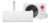 Ar Condicionado LG Dual Inverter Ai Voice 12000 Btus Qf Branco