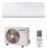 Ar Condicionado Split Hi Wall Samsung Ultra Ai Inverter 9.000 Btus Frio R-32 Branco 220v