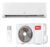 Ar Condicionado Split Hi Wall TCL T-Pro 2.0 Inverter 9.000 Btus Frio R-32