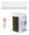 Ar Condicionado Split Inverter 9000 Btus Midea Branco